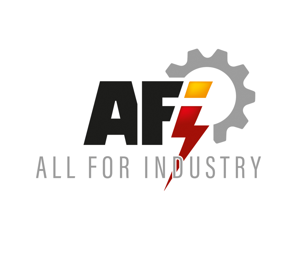 AFI - All for Industry