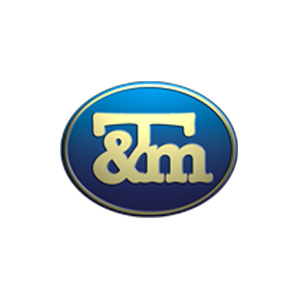 logo tim druk